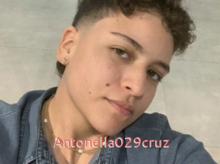 Antonella029cruz