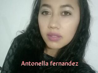 Antonella_fernandez