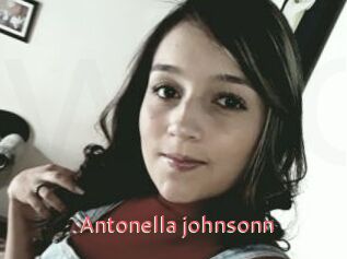 Antonella_johnsonn