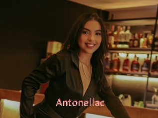 Antonellac