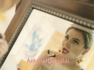 Antonellarinaldi