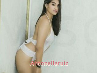 Antonellaruiz