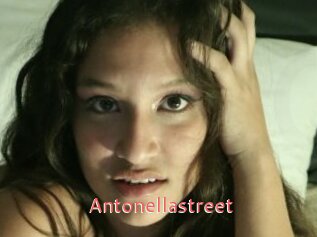Antonellastreet