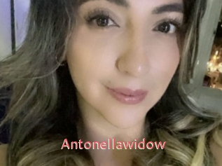 Antonellawidow