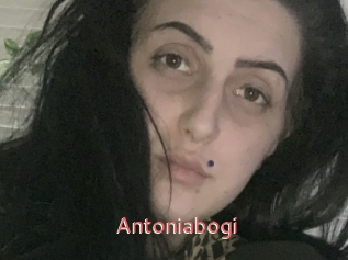 Antoniabogi