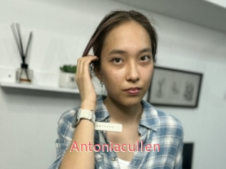 antoniacullen Webcam Sexe Direct