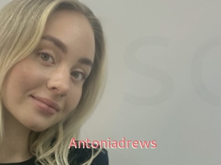 Antoniadrews