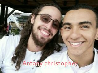 Antony_christopher