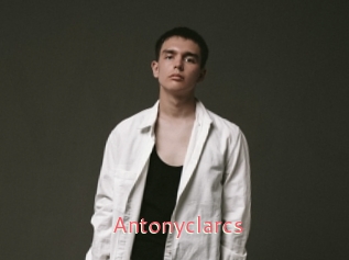 antonyclarcs Webcam Sexe Direct