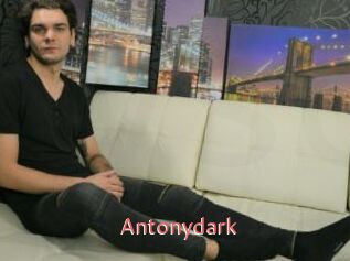 Antonydark