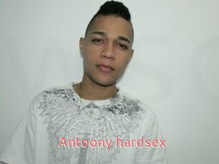 Antoony_hardsex