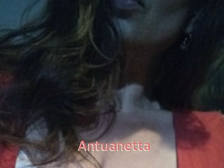 antuanetta Webcam Sexe Direct