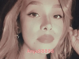 Anya88888