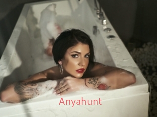 Anyahunt