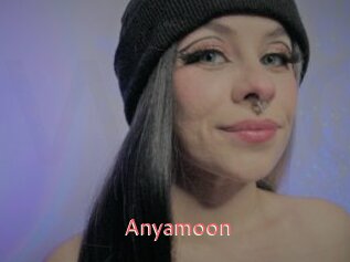 Anyamoon