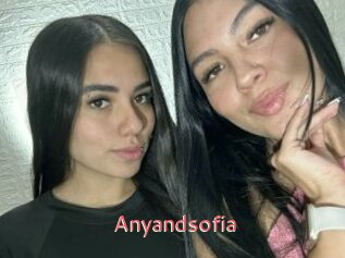 Anyandsofia