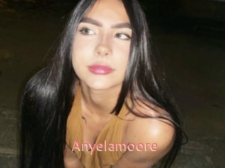 Anyelamoore