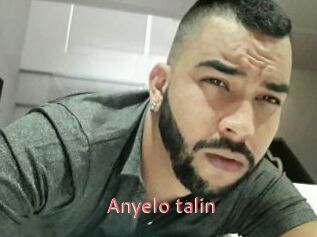 Anyelo_talin