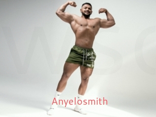 Anyelosmith
