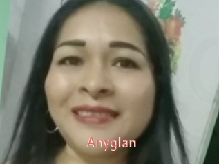Anyglan