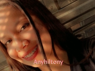 Anyhiltony