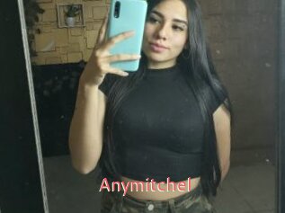 Anymitchel