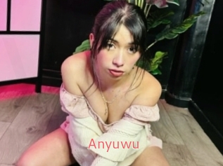 Anyuwu