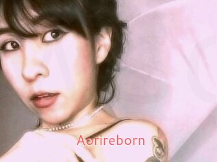 Aorireborn