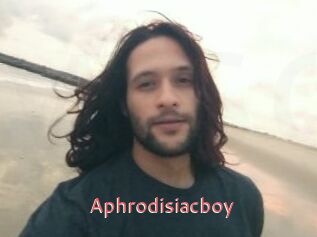 aphrodisiacboy Webcam Sexe Direct