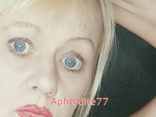 Aphrodite77