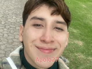 Apolo27