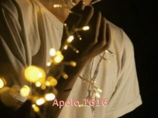 Apolo_1616