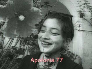 Apolonia_77
