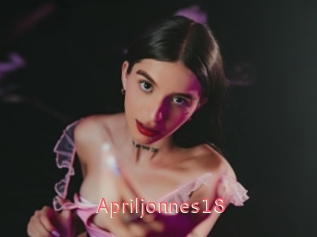 Apriljonnes18