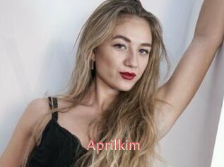 Aprilkim