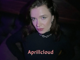 Aprillcloud