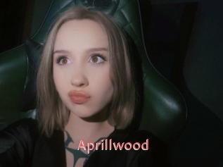 Aprillwood