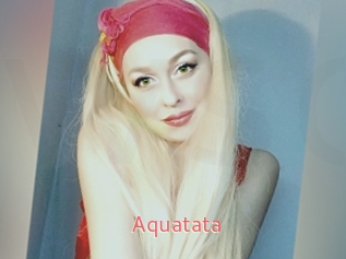 Aquatata