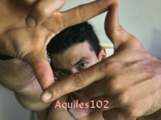 Aquiles102