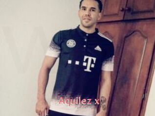 Aquilez_x