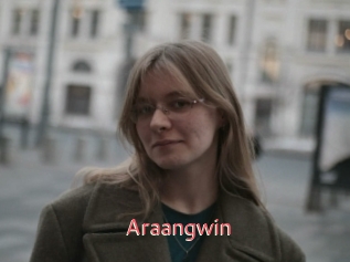 Araangwin