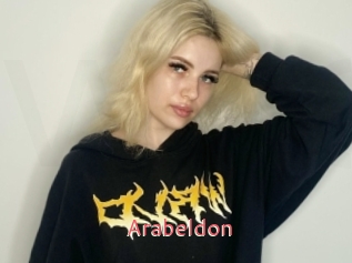 Arabeldon