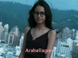 Arabellagrey