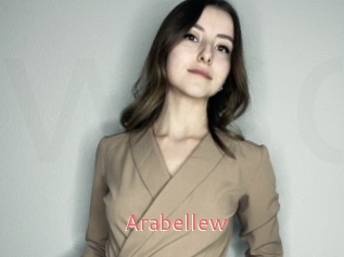 Arabellew