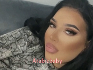 Arabicbaby