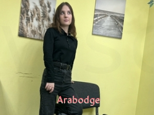 Arabodge
