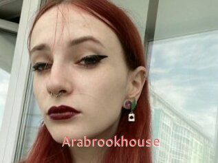 arabrookhouse Webcam Sexe Direct