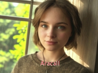 aracall Webcam Sexe Direct