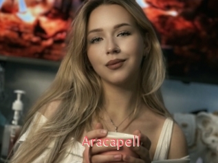 aracapell Webcam Sexe Direct