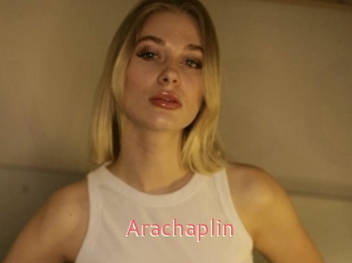 Arachaplin